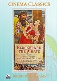Blackbeard the Pirate