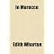 Books about Morocco