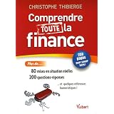 Détails sur le produit
