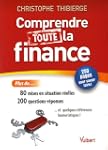 Comprendre toute la finance