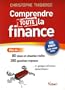 Comprendre toute la finance