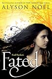 Fated