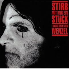 Stirb mit Mir Ein St�ck