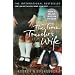 The Buxworth & Chinley Book Club Favourite Books