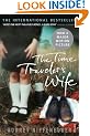 The Time Traveler's Wife