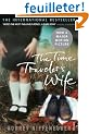 Time Traveler's Wife