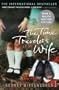 Time Traveler's Wife