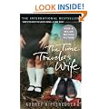 The Time Traveler's Wife