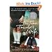 The Time Traveler's Wife