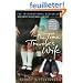 The Time Traveler's Wife. Audrey Niffenegger