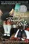 The Time Traveler's Wife