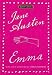 Books : Emma (Signet Classics)