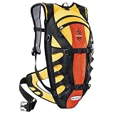 Deuter Packs Attack Hydration Pack