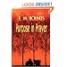 Purpose in Prayer (E M Bounds Christian Classics)