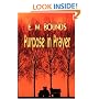 Purpose in Prayer (E M Bounds Christian Classics)