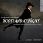 Scotland at Night