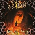 Evil Or Divine - Live In New York City [VINYL]