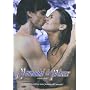 Walnut Creek Dvd Unrated Uncut Reg 1 Ntsc Import Spanish Cover