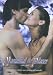 Search : Walnut Creek Dvd Unrated Uncut Reg 1 Ntsc Import Spanish Cover