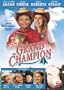 Grand Champion