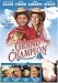 Search : Grand Champion