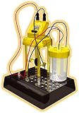 Eigenschaften Moses Verlag MOS24052 / Dr. Grips Apfelsaftuhr