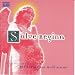Search : Alma Redemptoris Mater: Ockeghem: Alma Redemptoris Mater