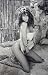 Adriana Lima Being so NAUGHTY Victorias Secret Poster