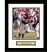 Kansas City Chiefs Priest Holmes Framed Photo