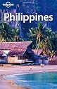 Philippines (Lonely Planet Country Guides)
