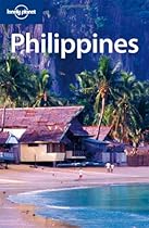 Philippines (Country Guide)