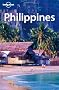 Philippines