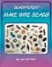Make Wire Beads