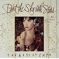 Paint The Sky With The Stars - Best Of (1 CD)