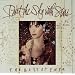 Paint The Sky With The Stars - Best Of (1 CD)
