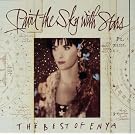 Paint the Sky With Stars: The Best of Enya