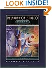 The Language of Letting Go Journal: A Meditation Book and Journal for Daily Reflection
