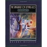 TheLanguageofLettingGoJournal:AMeditationBookandJournalforDailyReflection