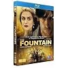 The Fountain [Blu-ray]