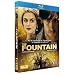 The Fountain [Blu-ray]