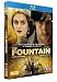 The fountain [Blu-ray]