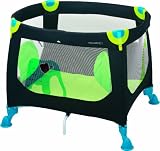 prix Bebe Confort - 25054