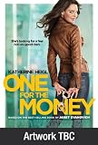 One For the Money [DVD] DVD