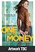 One For the Money DVD  from Entertainment in Video