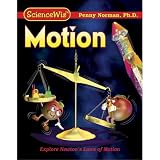 Chemistry & Physics Toys