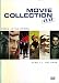 Cult Movie Collection (6 Dvd)