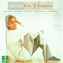 Best of Kiri Te Kanawa / Mozart, Wagner, Puccini, Schumann, Legrand