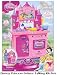 Disney Princess Deluxe Talking Kitchen