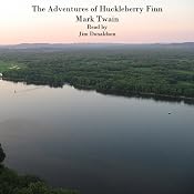 The Adventures of Huckleberry Finn | Mark Twain