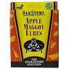 Oak Stump S508 Apple Maggot Refill Lures, 3-Pack